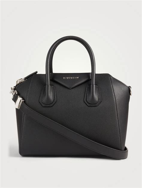 givenchy antigona classic|givenchy antigona small sale.